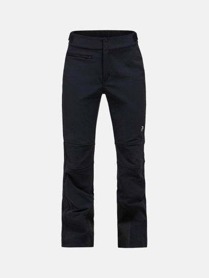 W Stretch Pants 