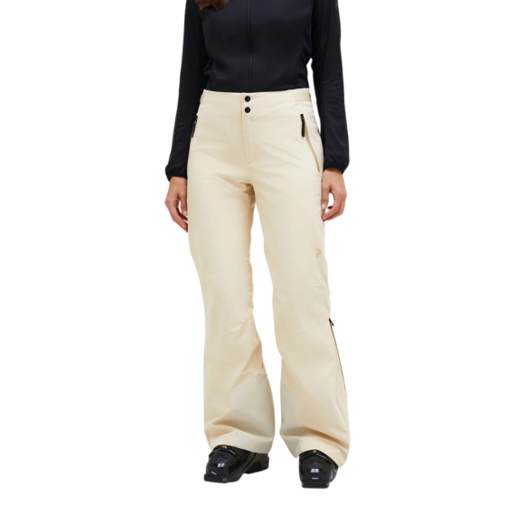 W Whitelight HIPE 2L Insulated Shell Pants 