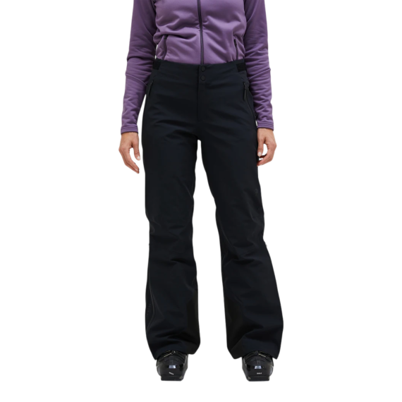 W Whitelight HIPE 2L Insulated Shell Pants 