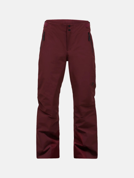 W Whitelight HIPE 2L Insulated Shell Pants 