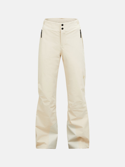 W Whitelight Insulated Pants 