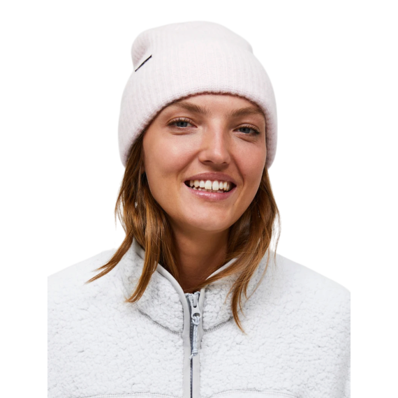 Woolblend Hat 