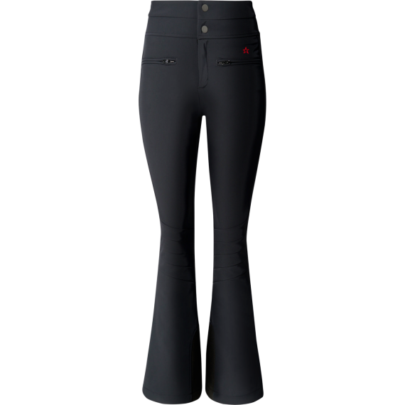 aurora hw ski pant 