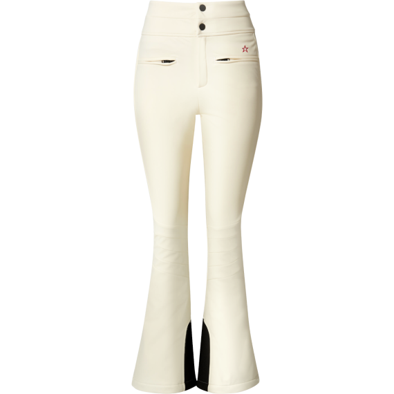 aurora hw ski pant 