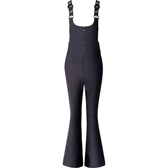 jg bib ski pant 