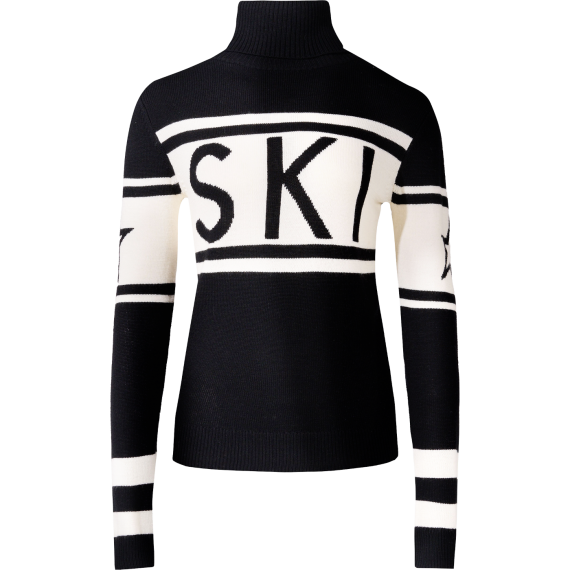 schild sweater 