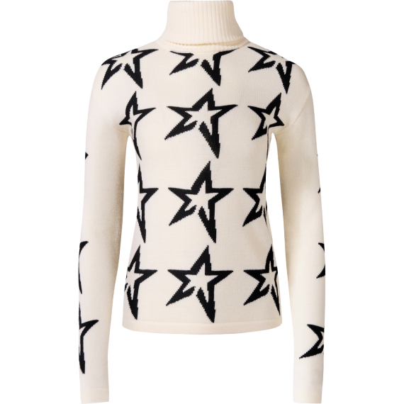 star dust sweater 