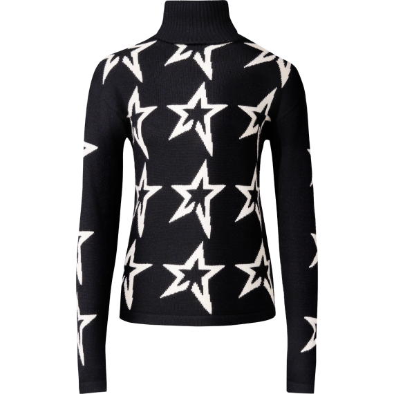 star dust sweater 