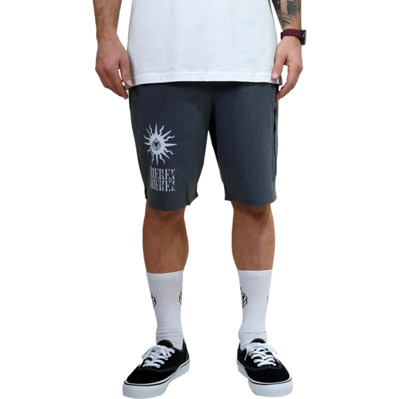 Typhon Short 