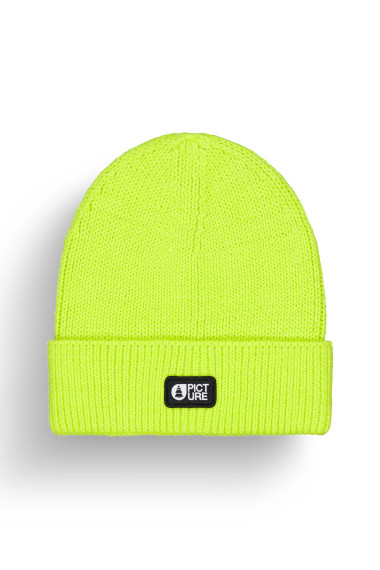 COLINO Beanie 