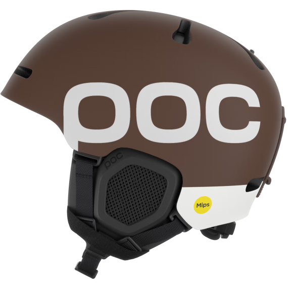 Fornix BC 