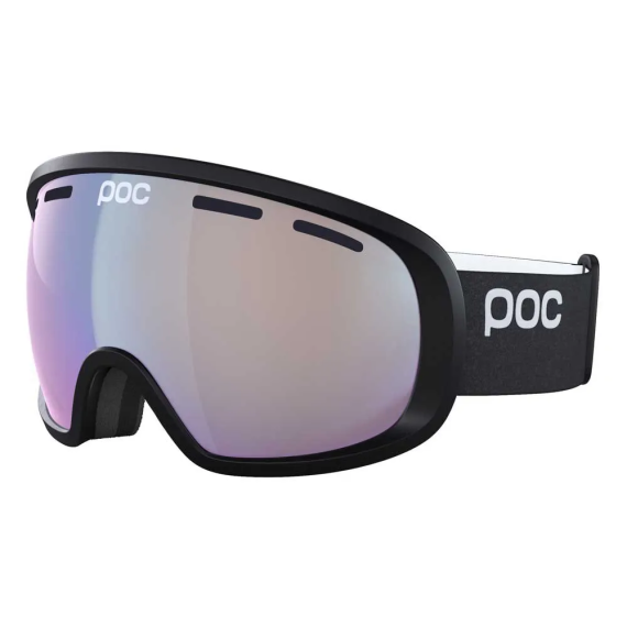 Fovea Photochromic 