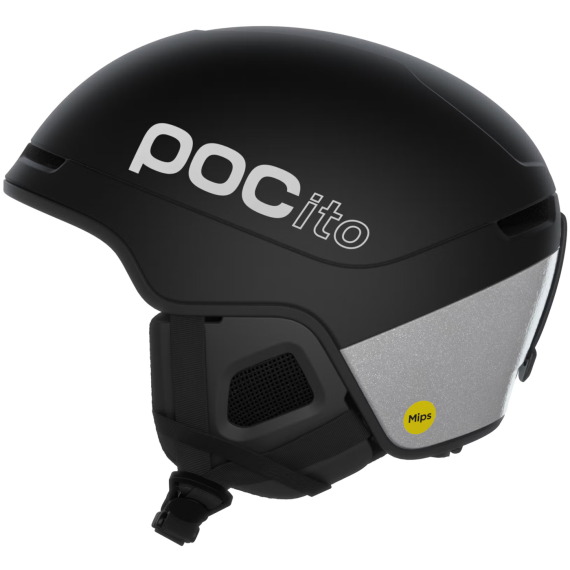 POCito Obex 