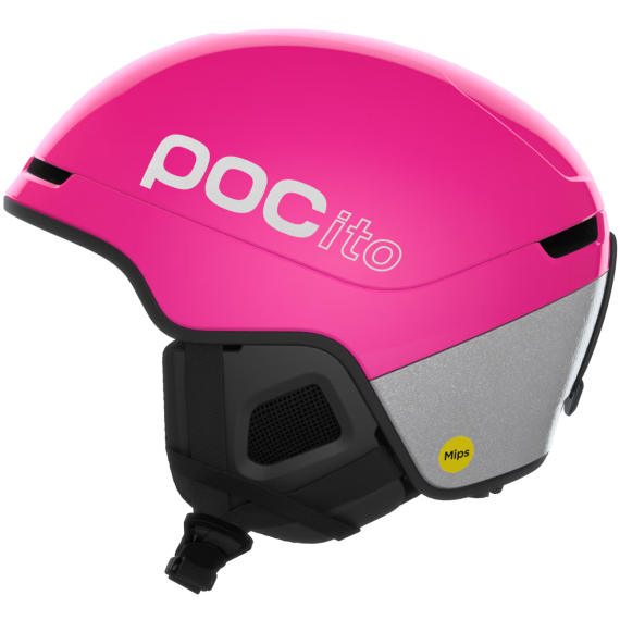 POCito Obex 