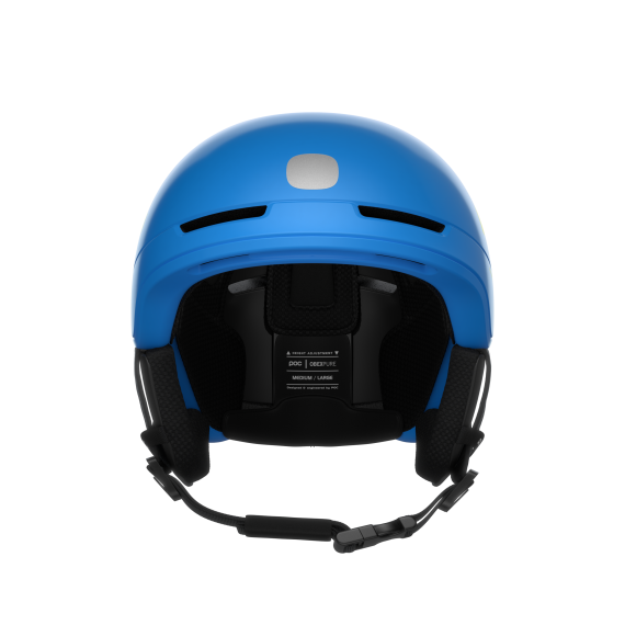 POCito Obex MIPS 