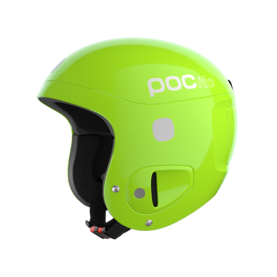 Pocito Skull 