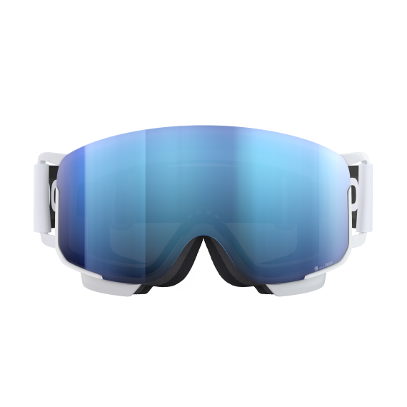 Nexal Mid 