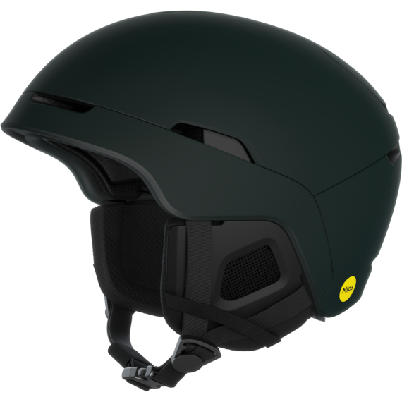 Obex MIPS 