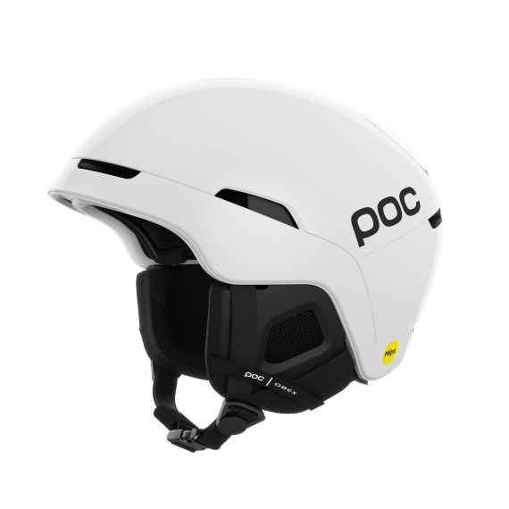 Obex MIPS 