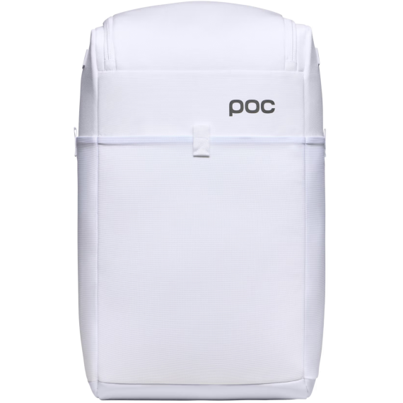Race Backpack 60L 
