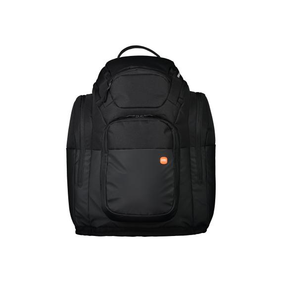 Race Backpack 70L 