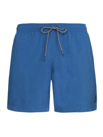 DAVEY beachshort 