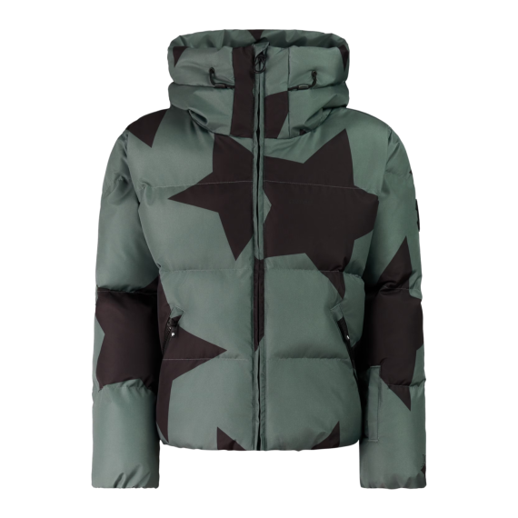PRTAngie JR snowjacket 
