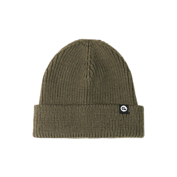 PRTChapter TD beanie 
