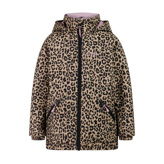 PRTDanou TD snowjacket 