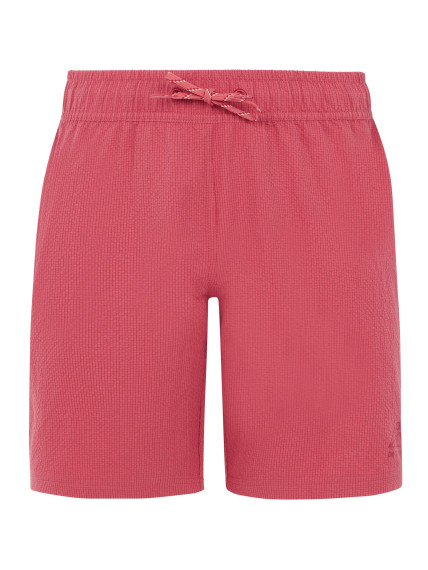 PRTHaily JR shorts 