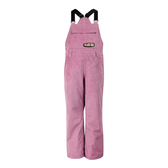 PRTKat JR salopette 