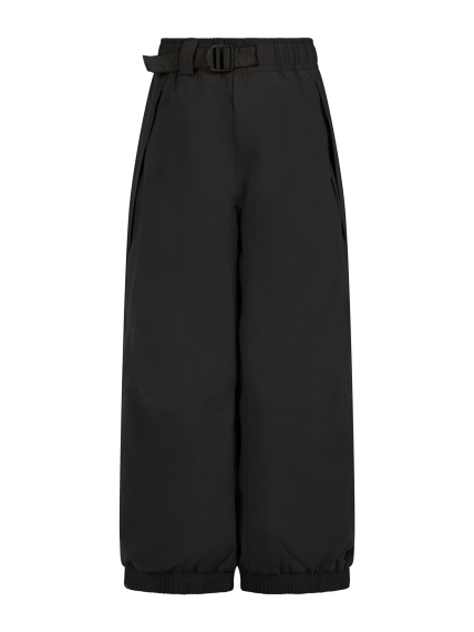 PRTKenny JR snowpants 