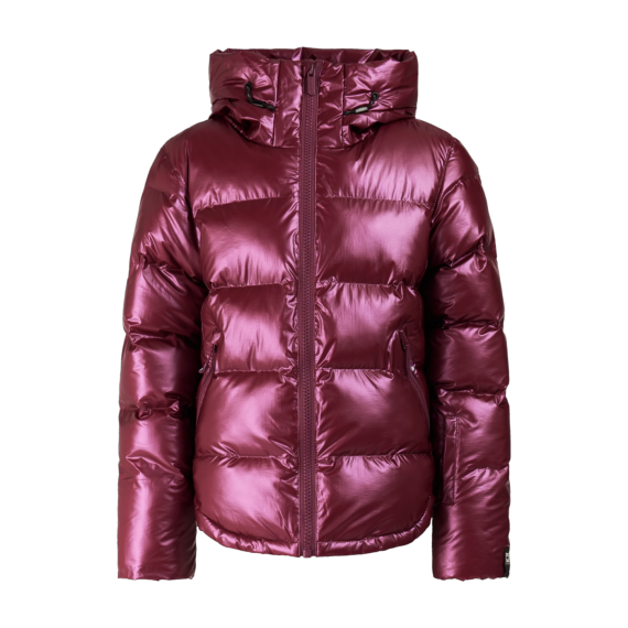 PRTNicole JR snowjacket 