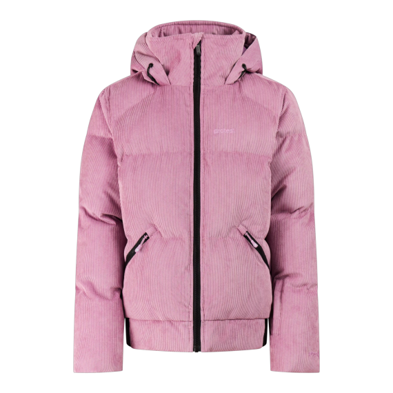 PRTSister JR snowjacket 