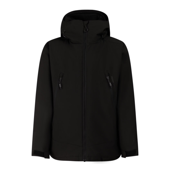 PRTVince JR snowjacket 