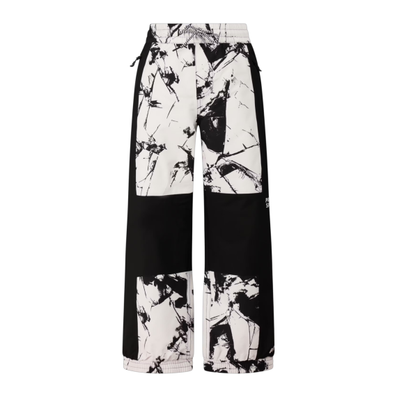 PRTWitton JR snowpants 