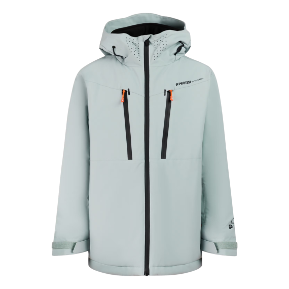 PRTWixan JR snowjacket 