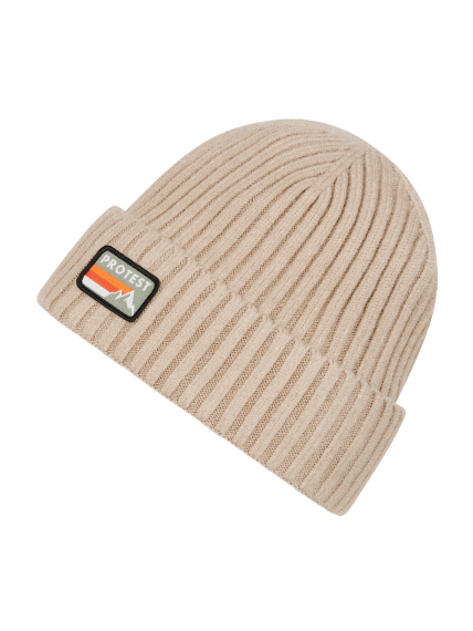 PRTWorsley Beanie 