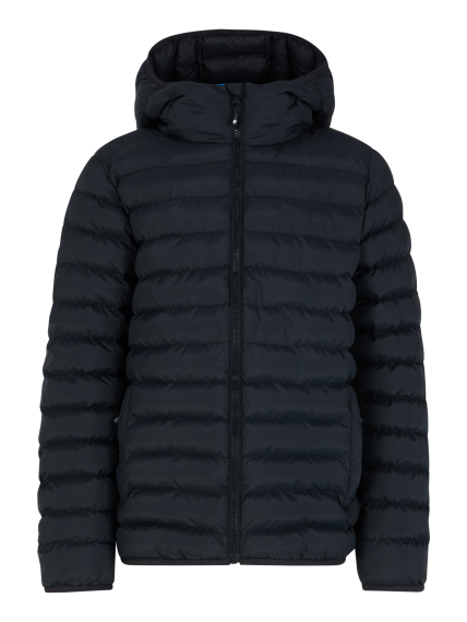 PRTYATES JR jacket 
