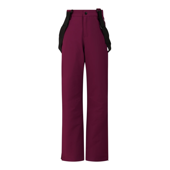 SUNNY JR snowpants 