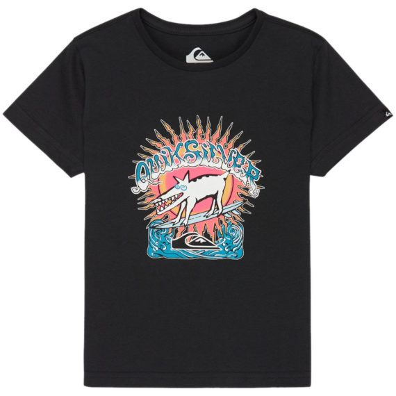 ANIMAL SURFER S 