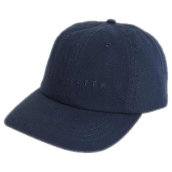 DECADES COTTON 