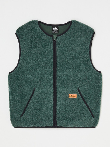 KICKFLIP SHERPA 