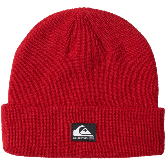 Performer 2 Headwear 