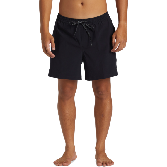 SURFSILK SOLID VOLLEY 16 