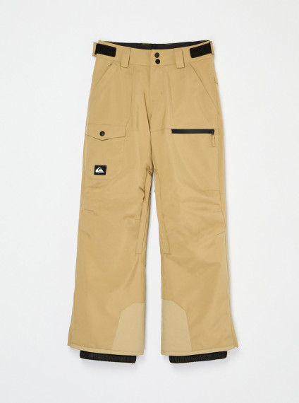 UTILITY YOUTH P 