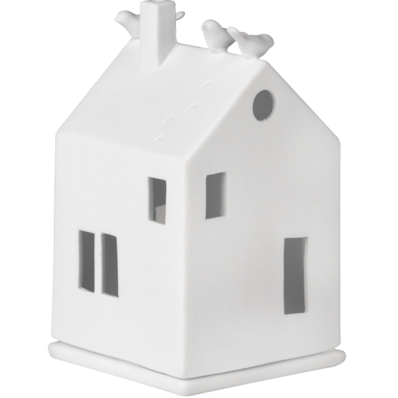 "LIVING Lichthaus Vogelhaus  