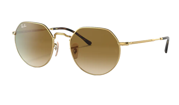 Metall unisex Sonne 