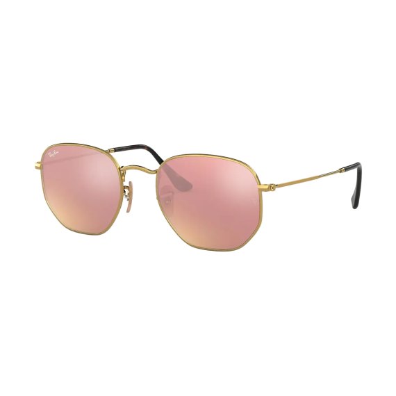 Sonnenbrille 54 
