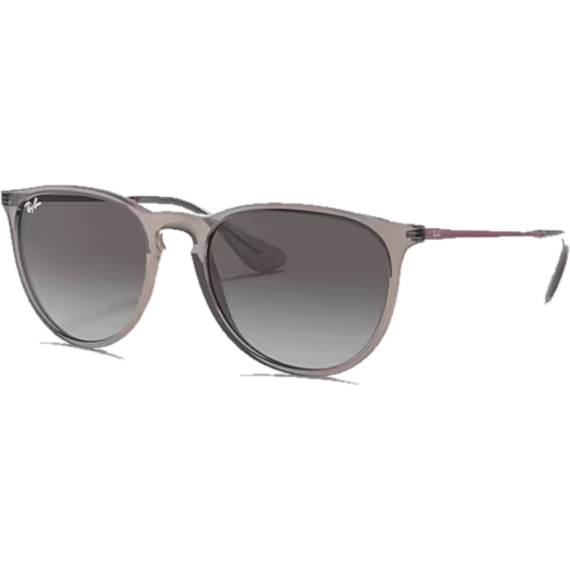 Sonnenbrille 54 